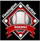 Flemington-Raritan Baseball