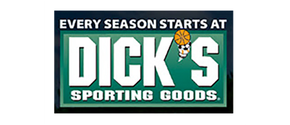 Dick's Everyday Coupons