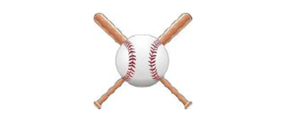 Next Week (Jul 11-15) Back to Basics Baseball Camp (Ages 9-12)!
