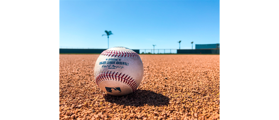 OPENING DAY is Saturday April 1st!  Click for details