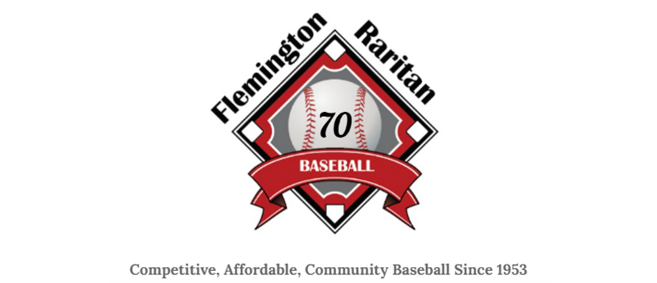 FRB is 70! Community Baseball Since 1953