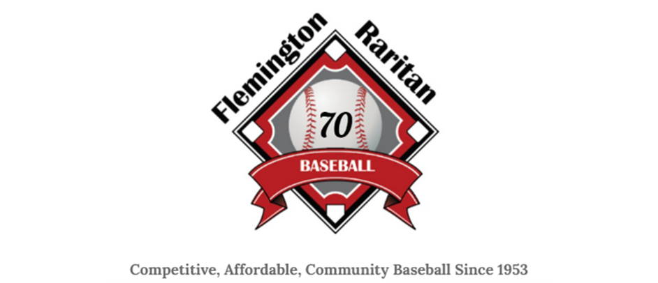 FRB's 70th Anniversary Celebration ... More Info Coming Soon