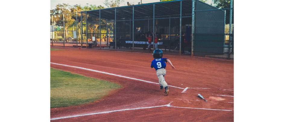 2024 Travel Tryouts in October! Click for more info
