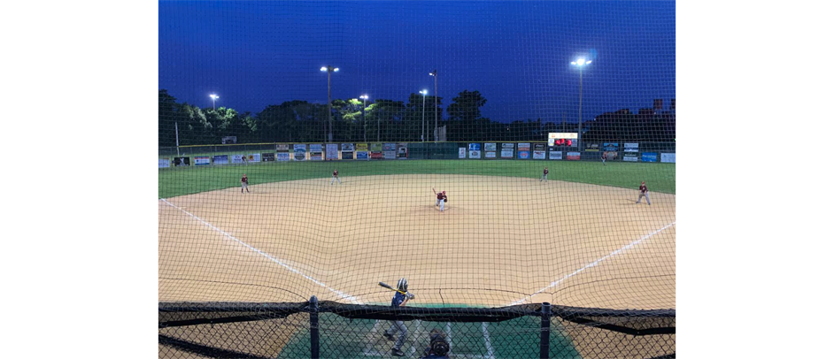 Registration for 2026 Spring Rec is Now OPEN!