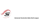 Somerset/Hunterdon Babe Ruth Spring League