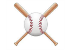 Summer Baseball Camps at FRB