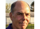 Remembering Lenny Darrow (1960 - 2023)