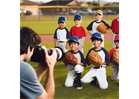 FRB's Picture Day - 2025