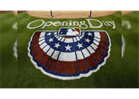 FRB's Opening Day - 2024