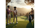 FRB's Annual Golf Outing & Fundraiser - 2025
