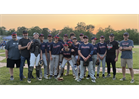 FRB Seniors 13-15 Win Bridgewater Spring Seniors Rec League Championship