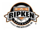 Come root on FRB 11u at States!