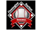 FRB Board of Directors Meeting (830pm @  FRB Complex)